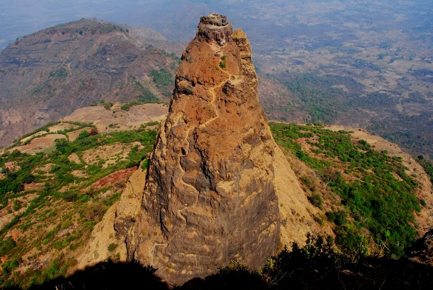 Kalavantin