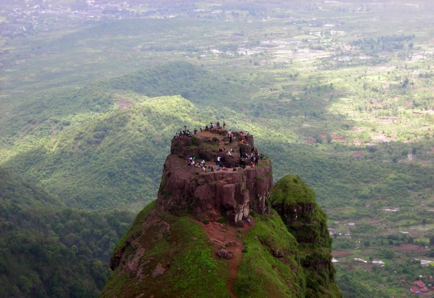 Kalavantin2