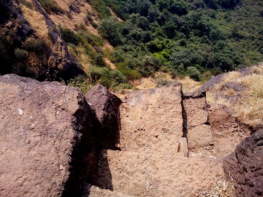 kalavantin5