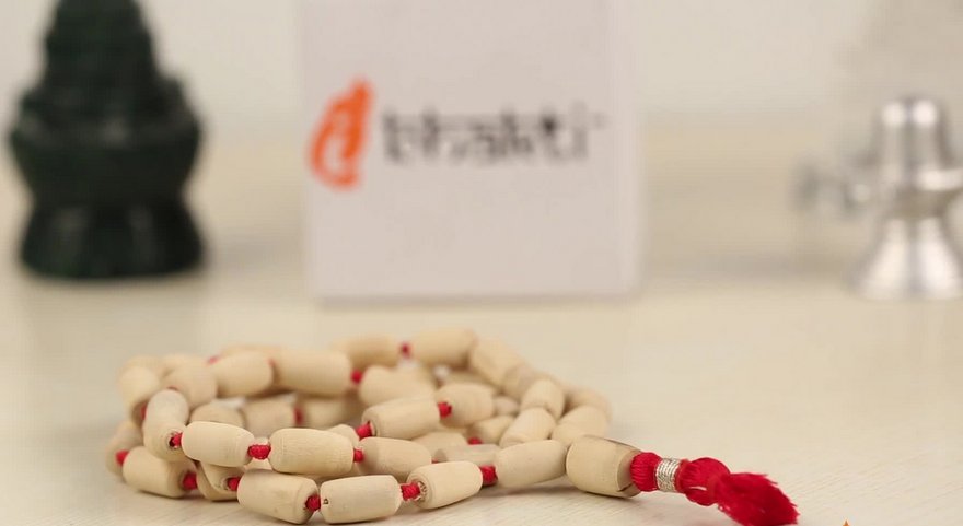 tulsi mala2