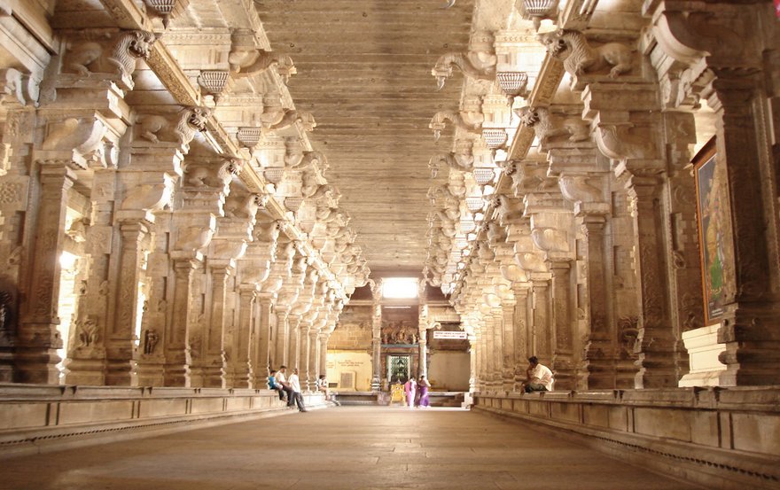 jambukeshwara temple1