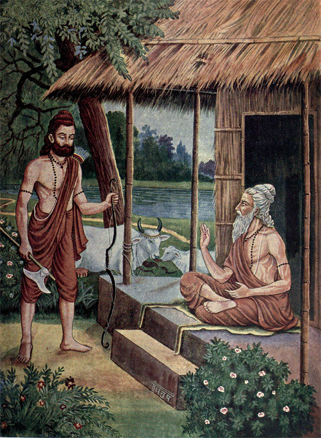 parashurama-07