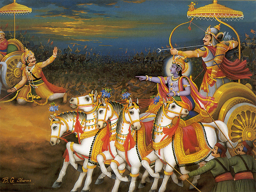 krishna-arjuna-05