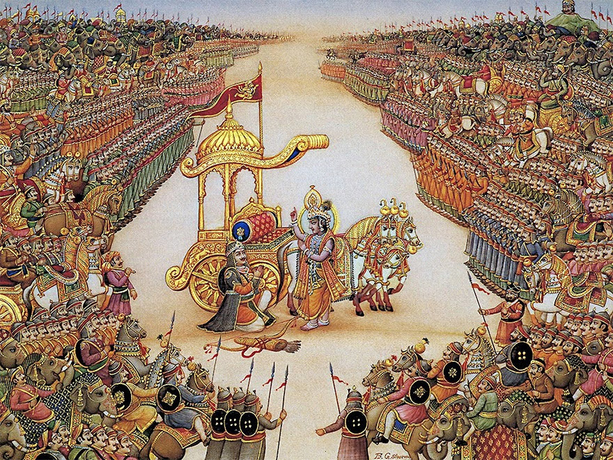 krishna-arjuna-07