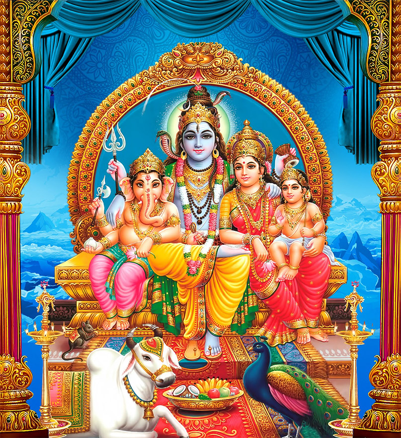 muruga-06