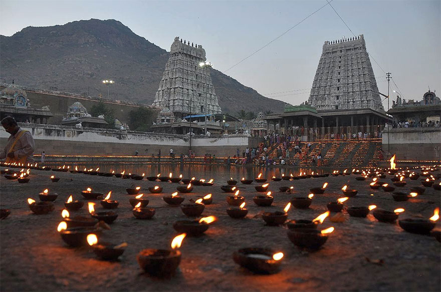 arunachala-01