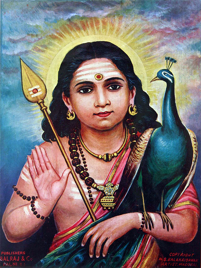 muruga-01