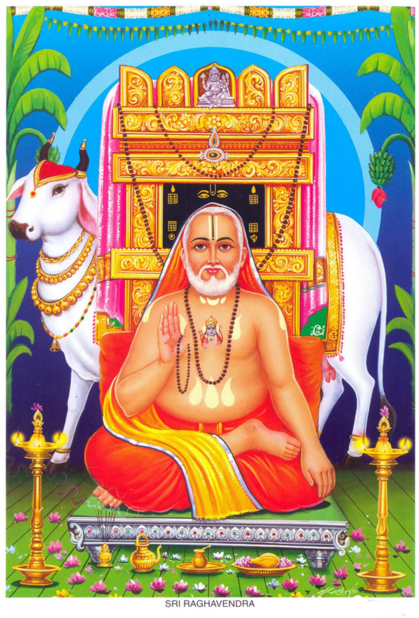 raghavendra-03