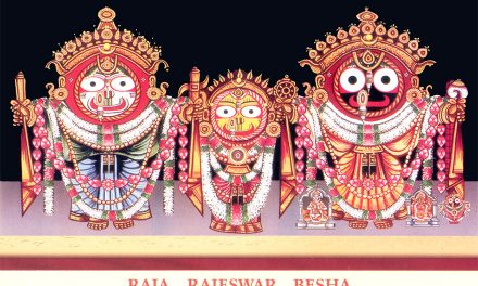 Lord Jagannatha’s 1978 Calcutta Pastimes: Part 2 – Improvements Requested