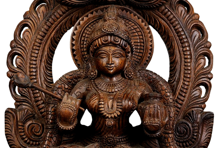  প্রাচীন ভারতের স্থাপত্য মন্দির ও চিএকলা