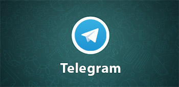 IndiaDivine Telegram Group